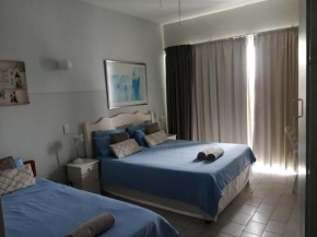 Seabrook 303